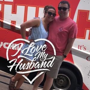 Meet your Posher, Jillian